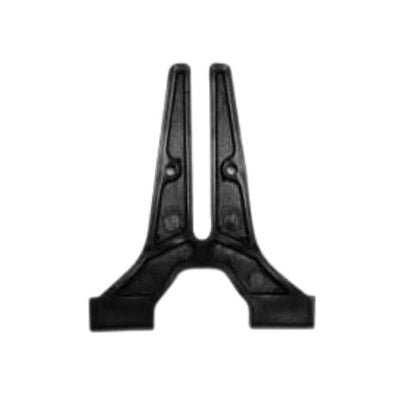 FW450 V3 Anti Rotation Bracket