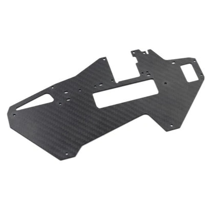 FW450 V3 Carbon Main Frame