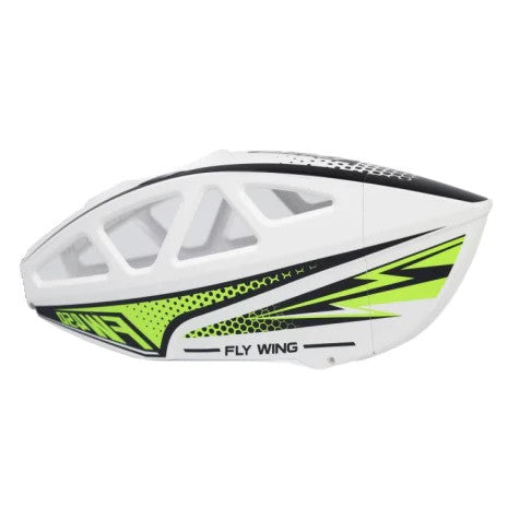 FW450 V3 Canopy - White