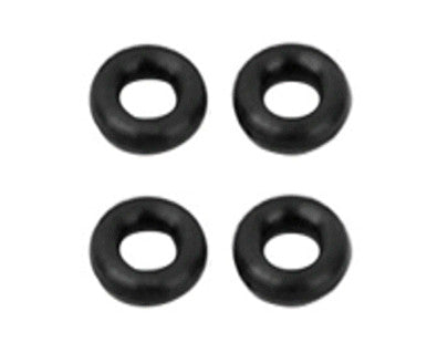 Goosky RS4 Tail Rotor Damper (O-Ring)