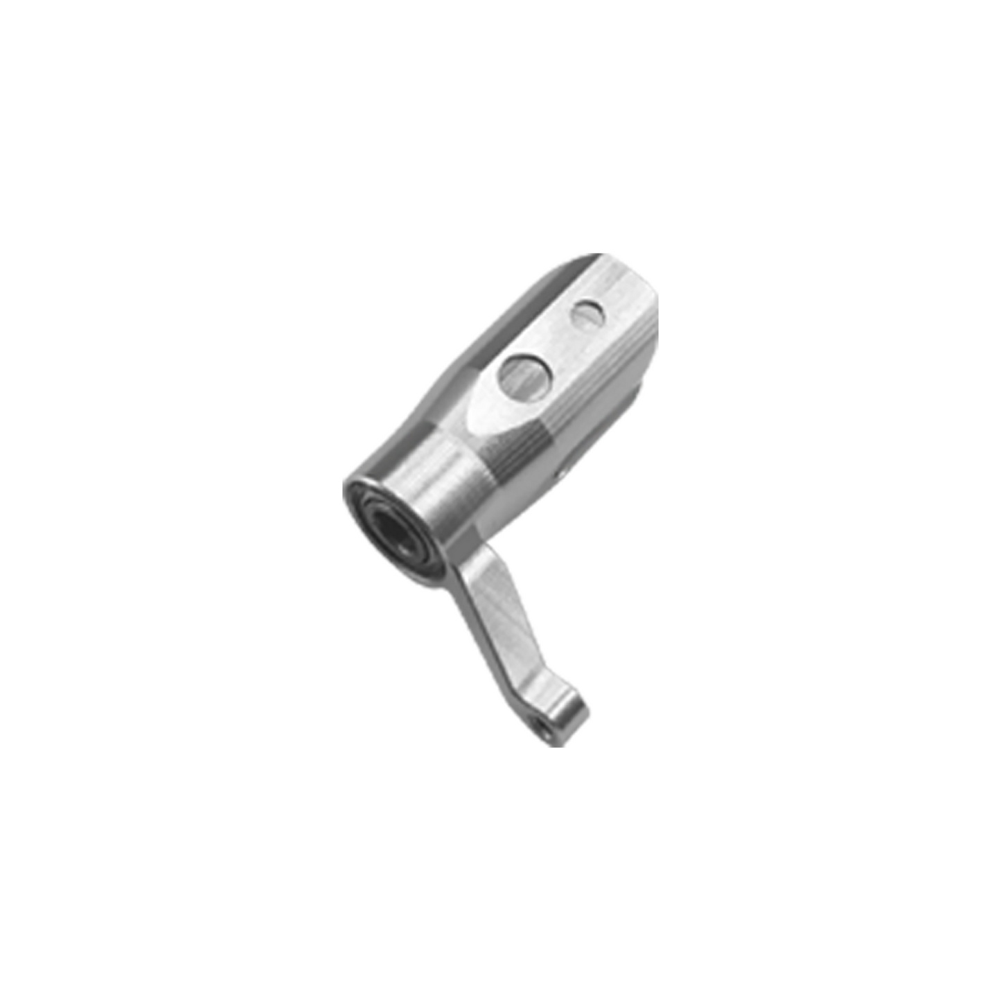 Goosky S1 Blade grip (updated version)