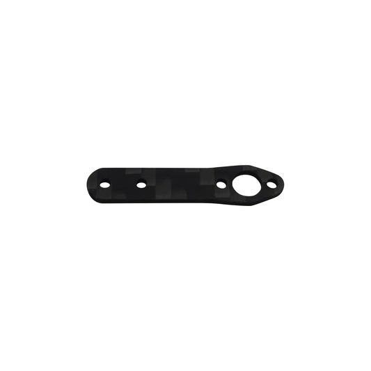 Goosky S1 Tail Side Reinforcement Panel