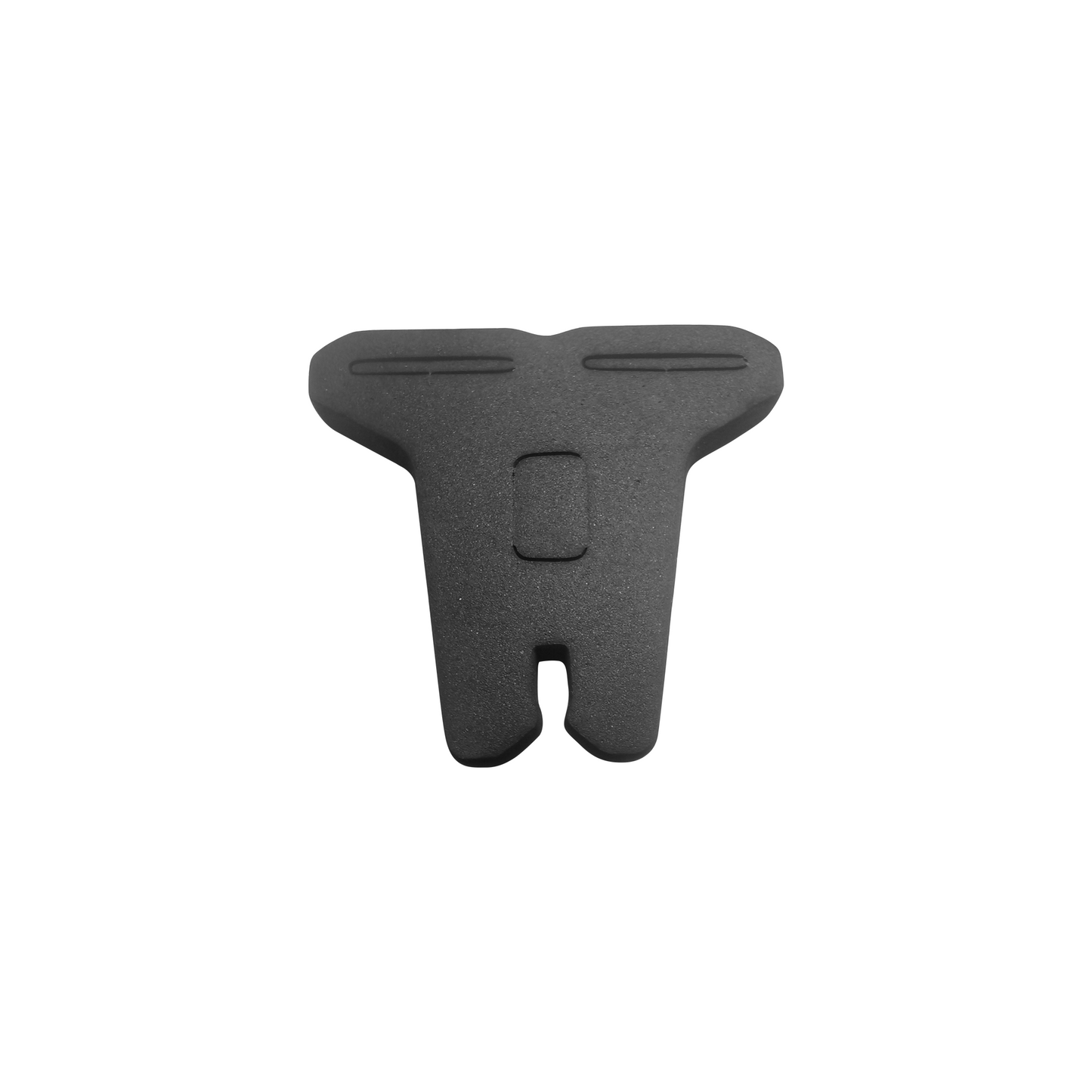 Goosky S1 Main Blade Holder for Storage