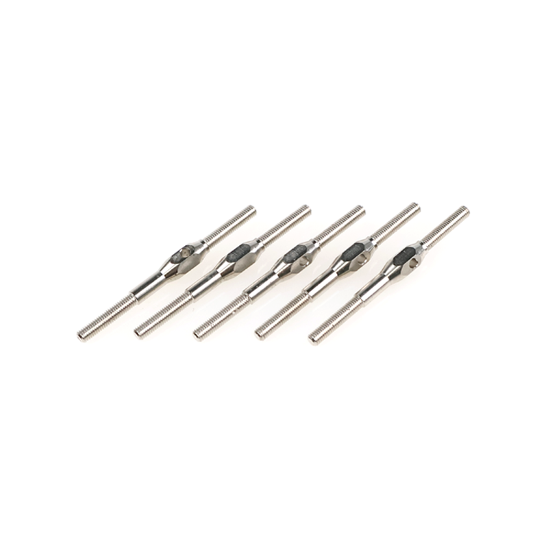 Goosky RS7 Servo to swash link - RS7/RS7 Ultra