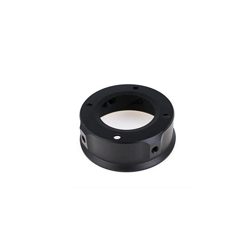 Goosky RS7 Swashplate Inner Ring
