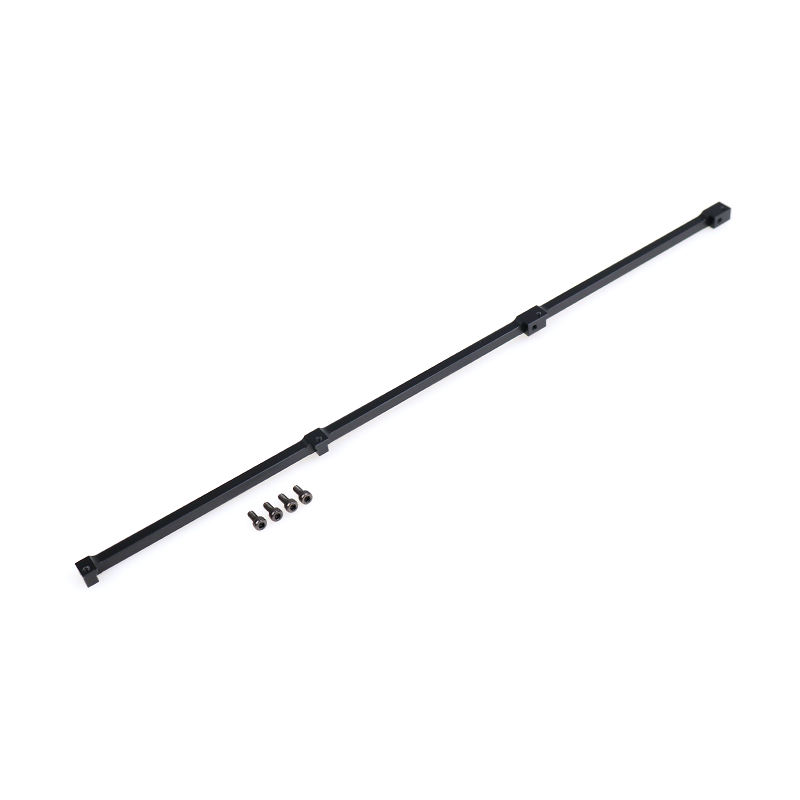 Goosky RS7 Battery rail set - L