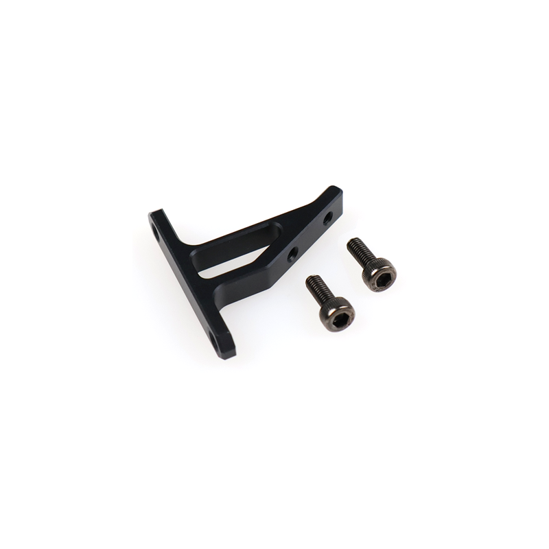 Goosky RS7 Upper servo mount - RS7/RS7 Ultra