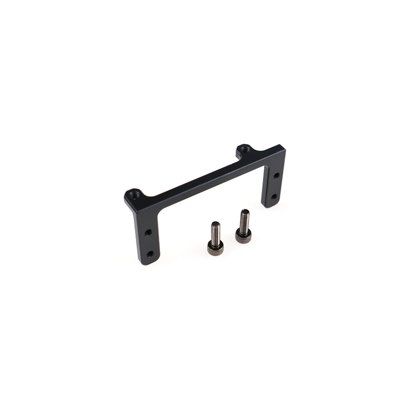 Goosky RS7 Tail Servo Bracket