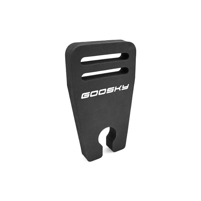 Goosky RS7 Foam blade holder - RS7/RS7 Ultra
