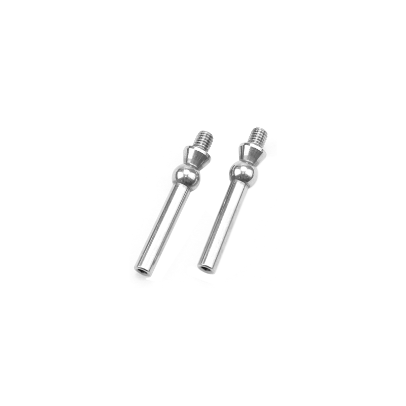 Goosky RS7 Ball head Screws- ∅5x27