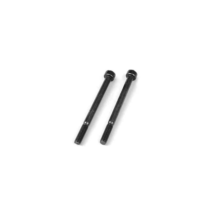 Goosky RS7 Screws M3x38