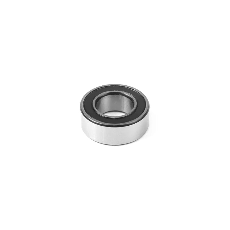 Goosky RS7 Bearing 10*19*7 - RS7/RS7 Ultra