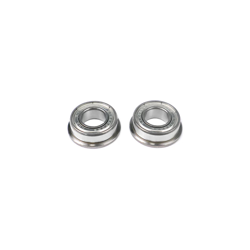 Goosky RS7 Flanged Bearing 8*16*5 - RS7/RS7 Ultra