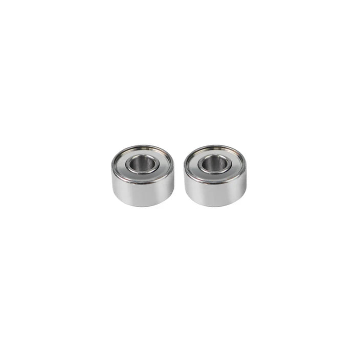 Goosky RS7 Bearing 3*8*4 - RS7/RS7 Ultra