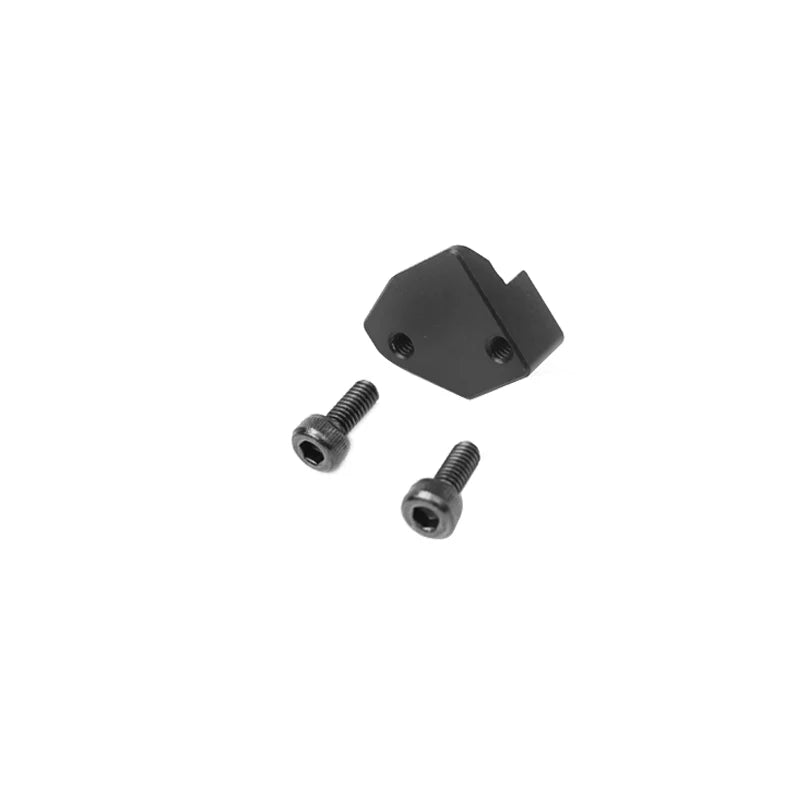 Goosky RS7 Battery Guide Set - L