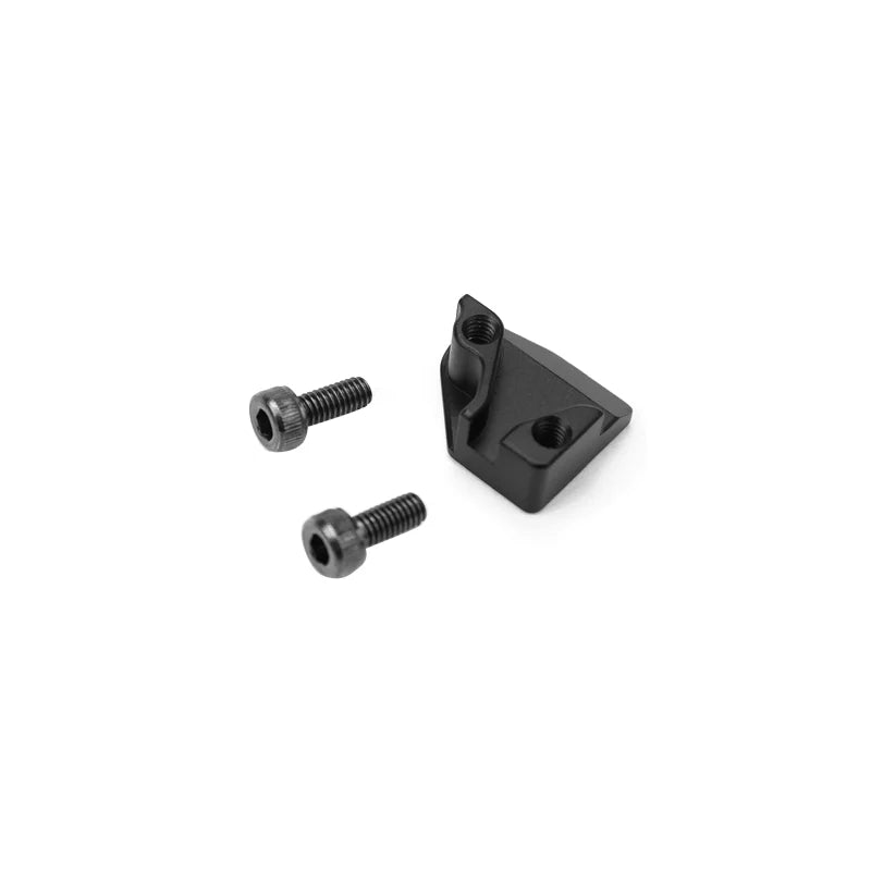 Goosky RS7 Battery Guide Set - R