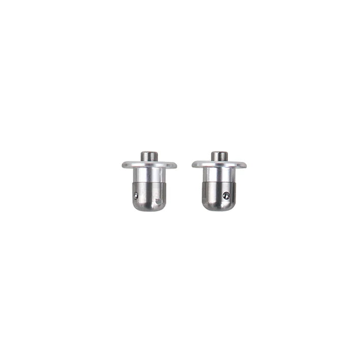 Goosky RS7 Quick Release Latch