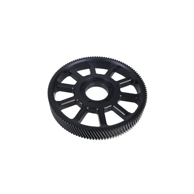 Goosky RS7 ULTRA Main Gear - 116T