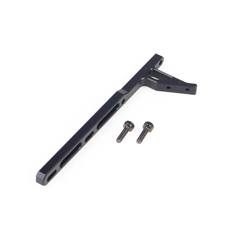 Goosky RS7 ULTRA Lower Servo Mount - R