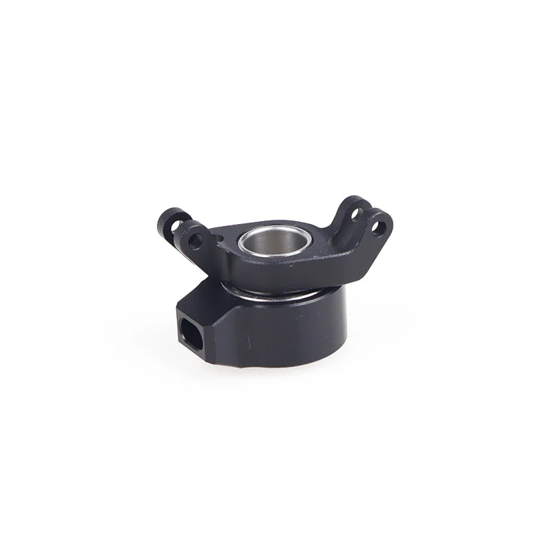 Goosky RS7 ULTRA Tail Pitch Control Slider