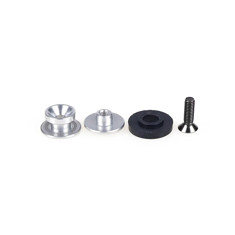 Goosky RS7 ULTRA Canopy Front Mounting Module