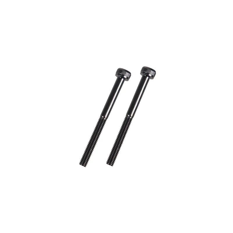 Goosky RS7 ULTRA Screws M3*35