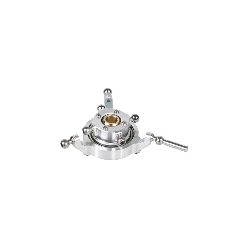 Goosky E2 Swashplate Set