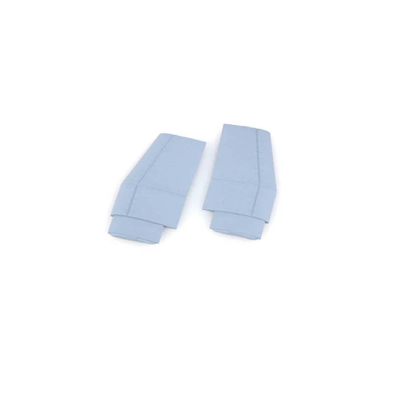 Stabilizer Rotor Goosky E2 Horizontal Stabilizer – Rotorquest Inc.