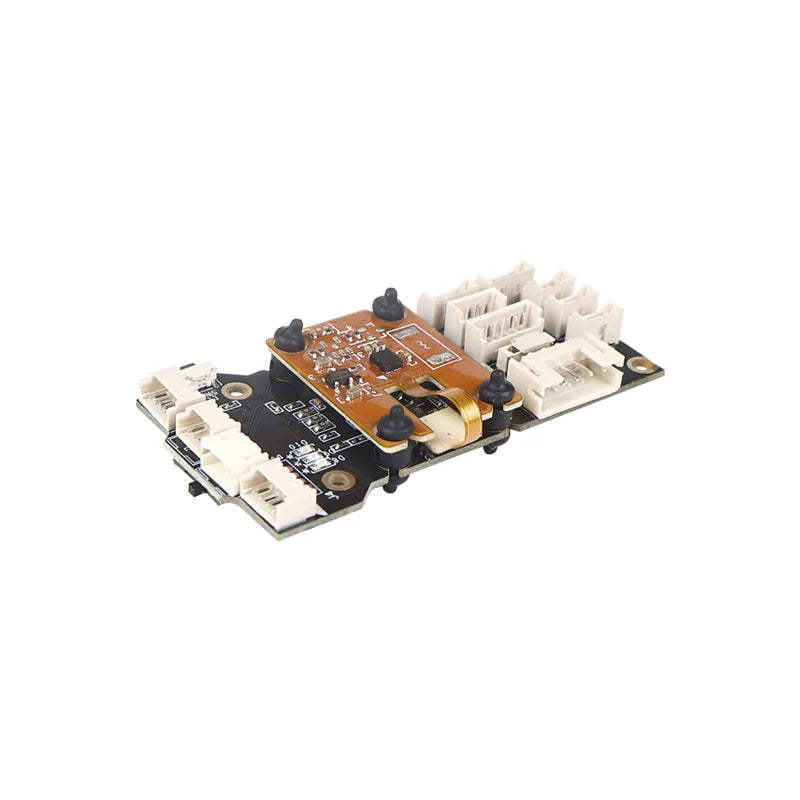 Goosky E2-GPS Flight Control Module