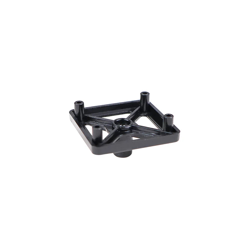 Goosky E2-GPS Mounting Bracket