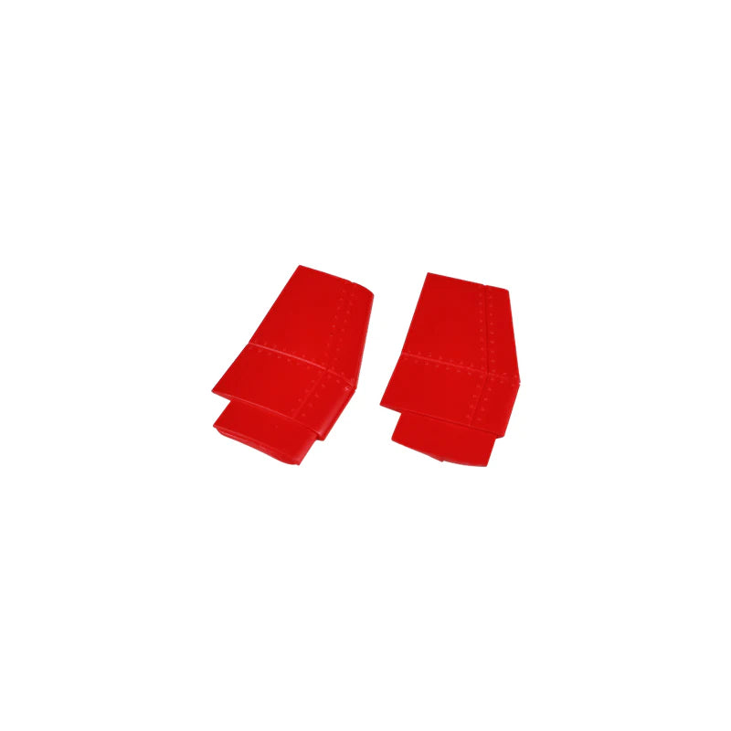 Goosky E2 - GPS Horizontal Stabilizer Set – Air Rescue