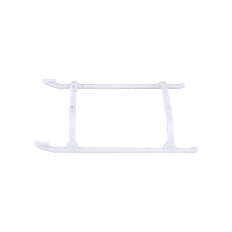 Goosky E2-GPS Landing Gear Set – Air Rescue