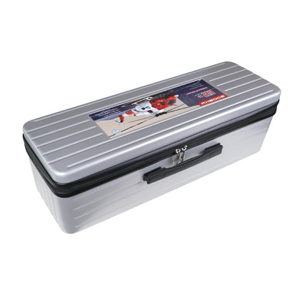 Goosky E2 UH-1Y Venom GPS Helicopter - RTF (Mode 2) with Carrying Case