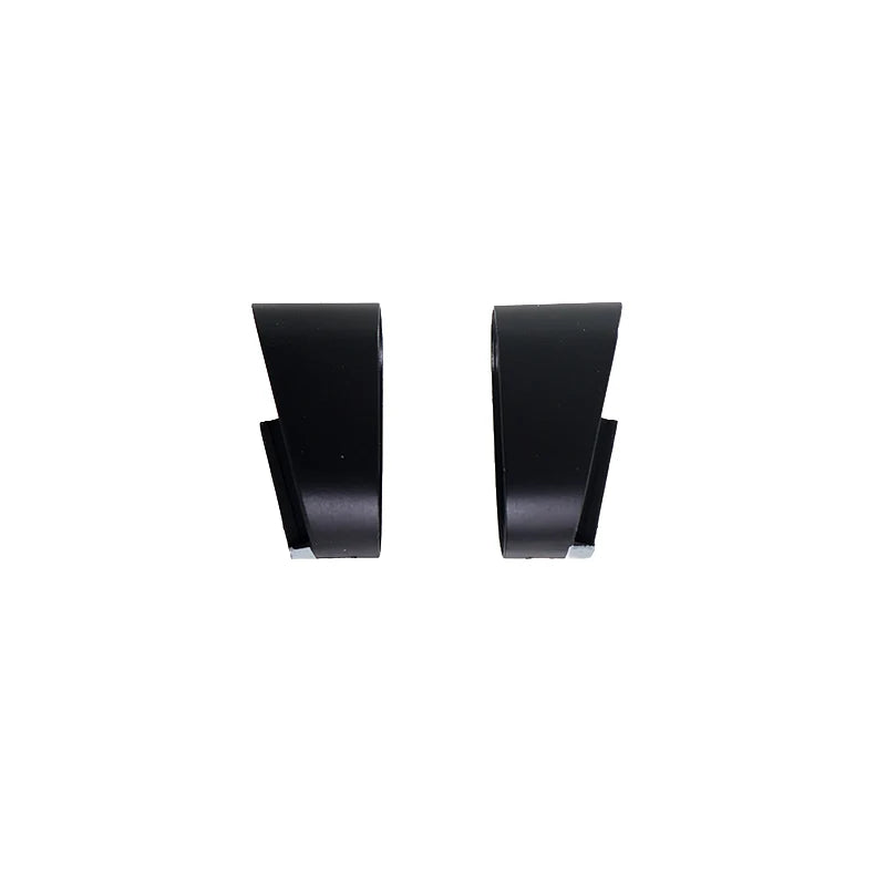 Goosky E2-GPS Exhaust Port Set – Marine One