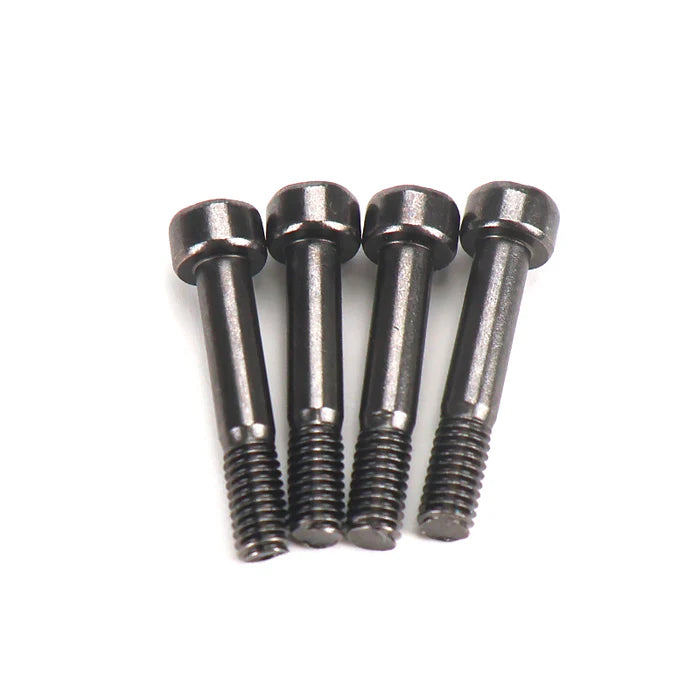 Goosky Screw (M4 x 22) - RS5/RS6 Heli