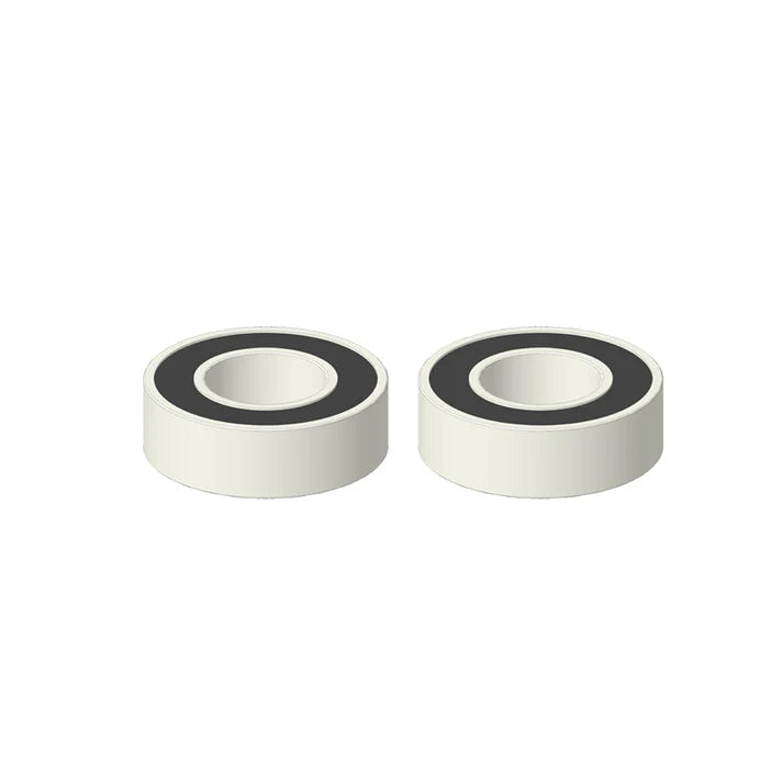 Goosky RS5/RS6 Bearing (8x16x5) For Main Blade Grip