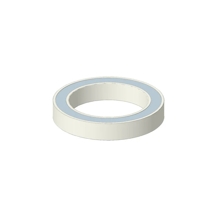 GT060093 RS5 Bearing (30*42X7) For Swash outer Ring