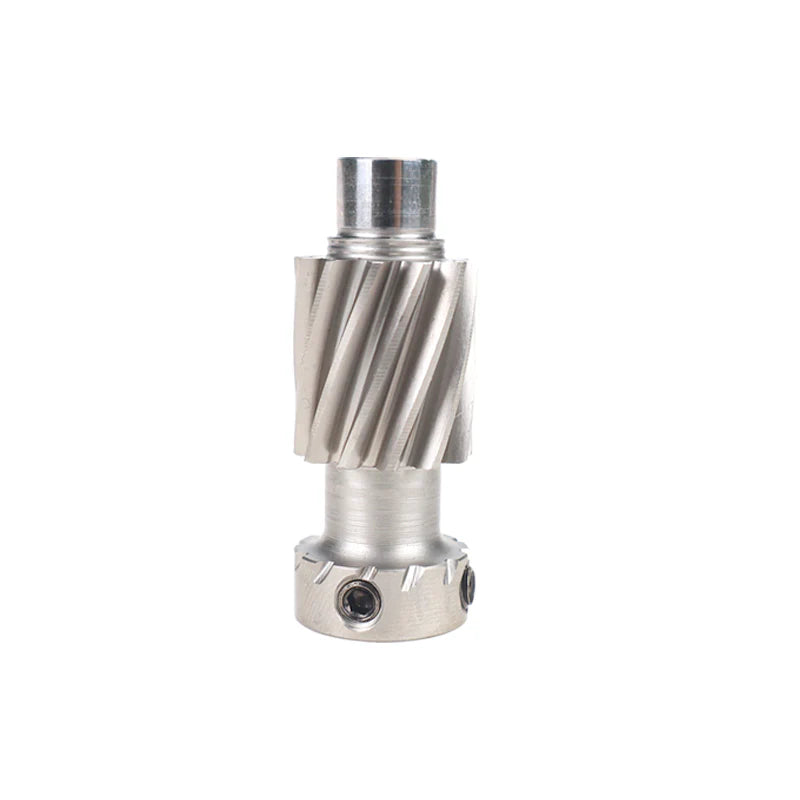 Goosky RS5/RS6 Motor Gear 13T