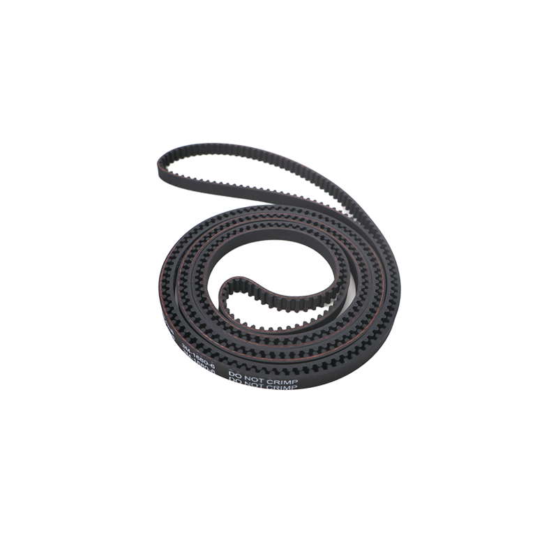 Goosky RS6 Tail Belt