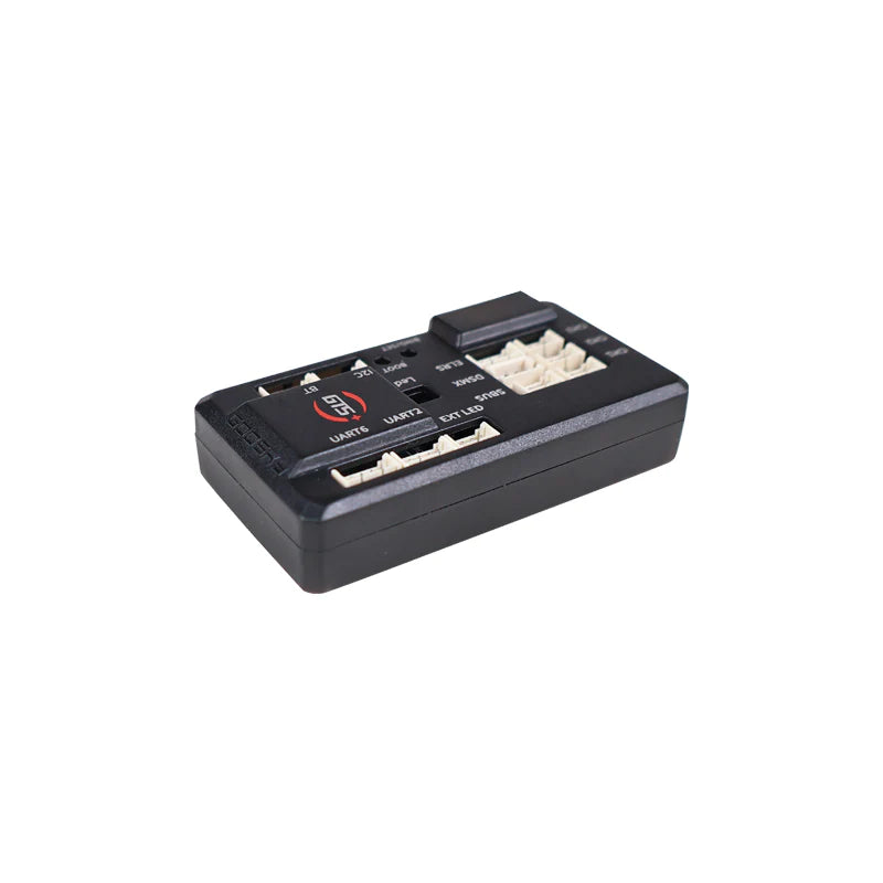 Goosky S2 MAX Flight Control Module
