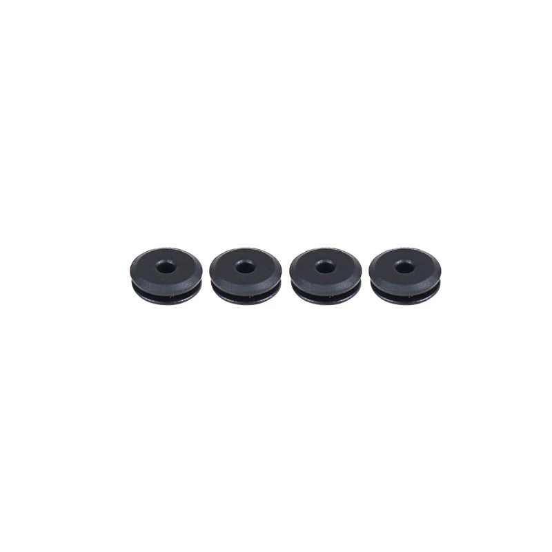 Goosky S2 MAX Canopy Grommets