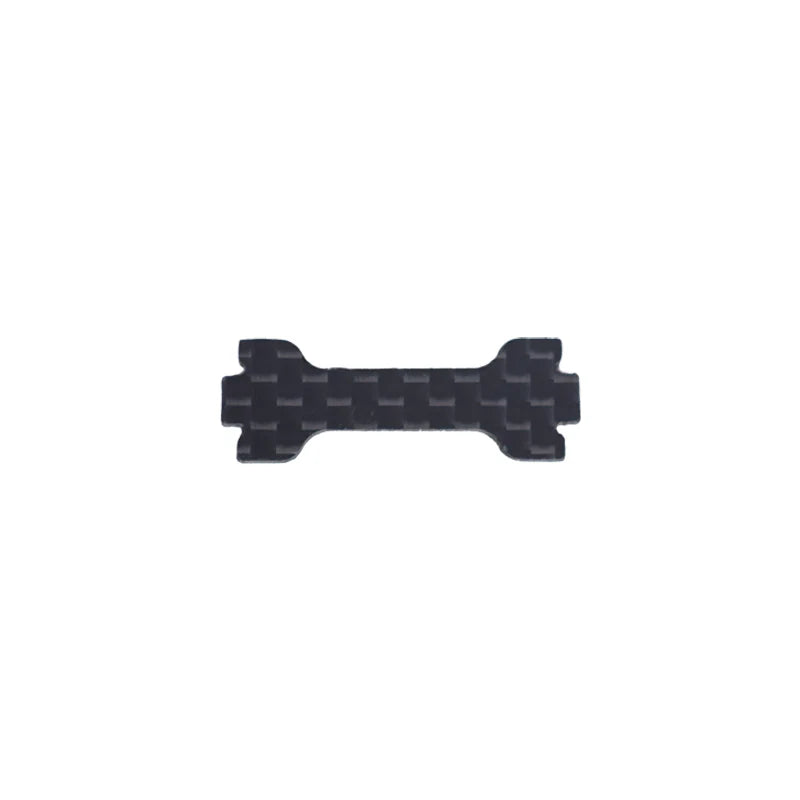 Goosky S2 ULTRA CF Bottom Support Plate