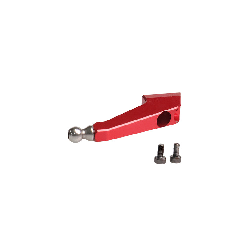Pitch Control Arm Set (Single)