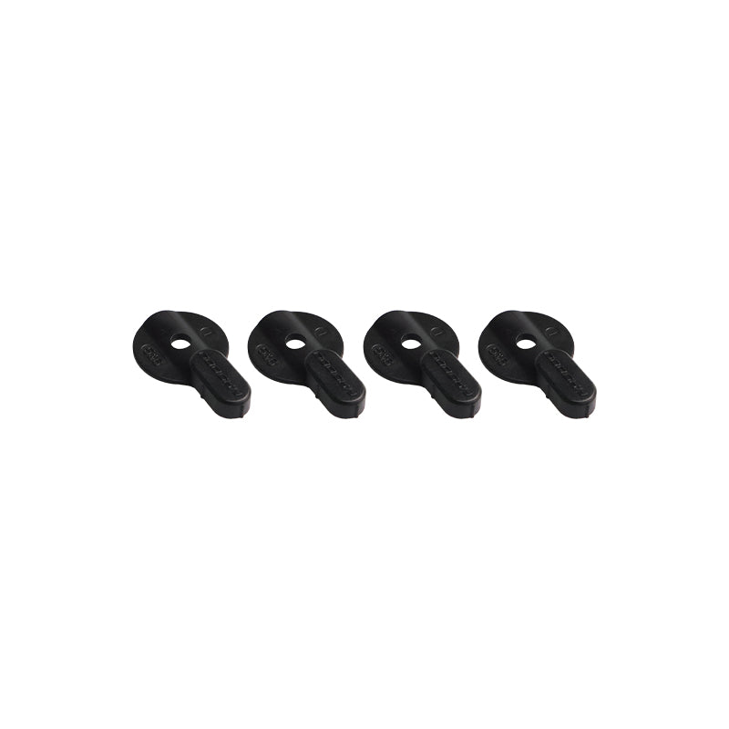 Main Blade Grip Washers