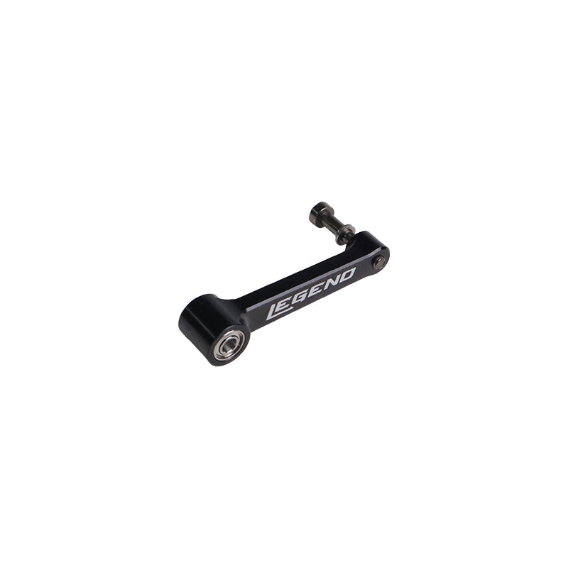 Washout Arm Set (Single)