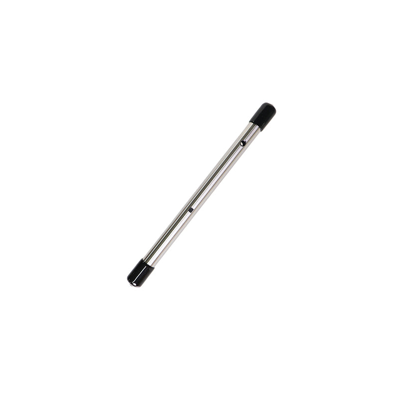 Main Shaft