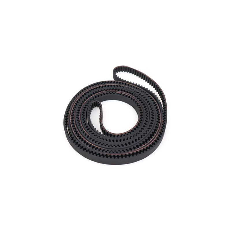 Tail Belt
