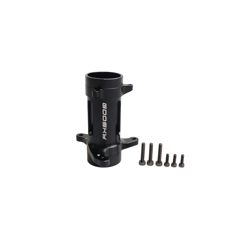 Main Frame Bearing Holder