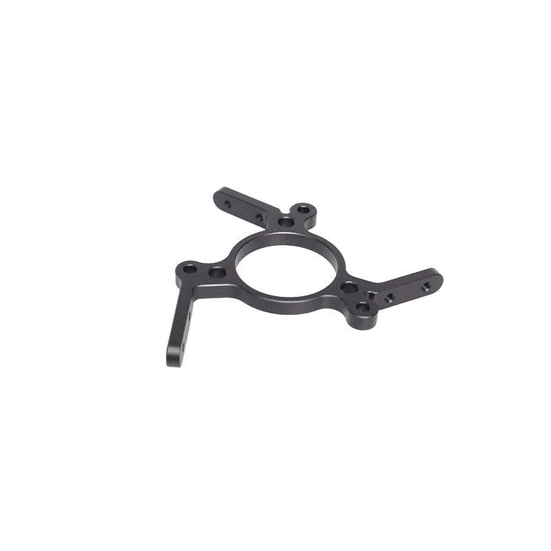 Rear Servo Bracket