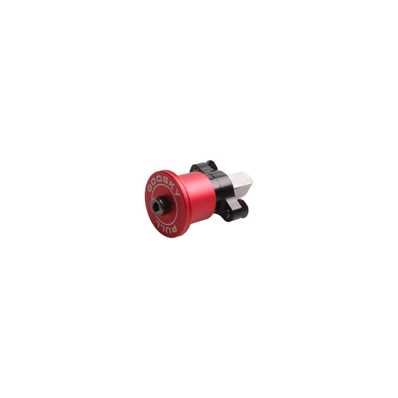 Battery latch Set